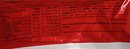 160269_mars-maltesers-37g-x-5-pack.jpg