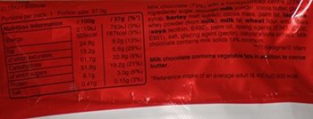 160269_mars-maltesers-37g-x-5-pack.jpg