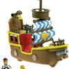 16026_fisher-price-disney-s-jake-and-the-never-land-pirates-jake-s-musical-pirate-ship-bucky.jpg