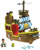 16026_fisher-price-disney-s-jake-and-the-never-land-pirates-jake-s-musical-pirate-ship-bucky.jpg