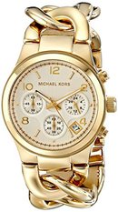 160270_michael-kors-women-s-runway-gold-tone-watch-mk3131.jpg