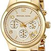 160270_michael-kors-women-s-runway-gold-tone-watch-mk3131.jpg