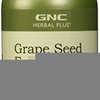 160271_gnc-herbal-plus-grape-seed-extract-300-mg-100-count.jpg