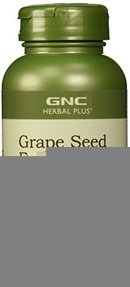 160271_gnc-herbal-plus-grape-seed-extract-300-mg-100-count.jpg