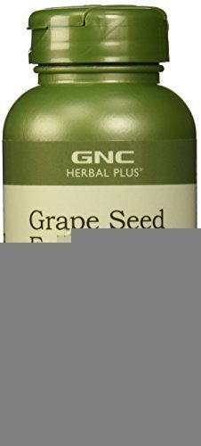 160271_gnc-herbal-plus-grape-seed-extract-300-mg-100-count.jpg