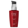 160273_olay-regenerist-micro-sculpting-serum-1-7-fl-oz.jpg