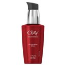 160273_olay-regenerist-micro-sculpting-serum-1-7-fl-oz.jpg