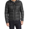 160276_london-fog-men-s-jud-packable-down-jacket.jpg