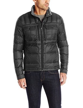 160276_london-fog-men-s-jud-packable-down-jacket.jpg