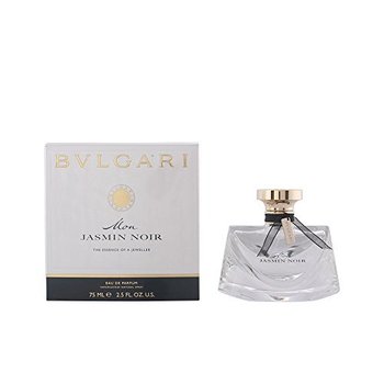 160278_bvlgari-mon-jasmin-noir-eau-de-parfum-spray-2-5-ounce.jpg