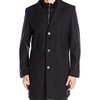 160280_tommy-hilfiger-men-s-bruce-36-inch-single-breasted-top-coat-with-bib.jpg