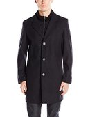 160280_tommy-hilfiger-men-s-bruce-36-inch-single-breasted-top-coat-with-bib.jpg