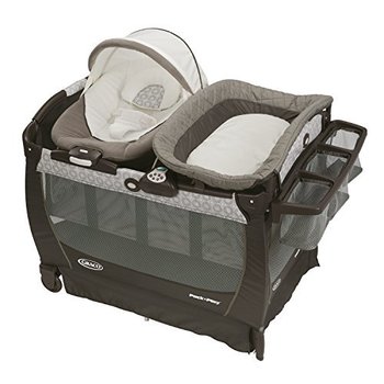 160283_graco-pack-n-play-playard-snuggle-suite-lx-abbington.jpg