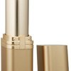 160285_l-oreal-colour-riche-lipcolour-cinnamon-toast-0-13-ounce.jpg