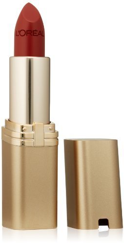 160285_l-oreal-colour-riche-lipcolour-cinnamon-toast-0-13-ounce.jpg