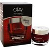 160286_olay-regenerist-micro-sculpting-cream-face-moisturizer-1-7-oz.jpg