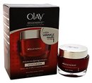 160286_olay-regenerist-micro-sculpting-cream-face-moisturizer-1-7-oz.jpg