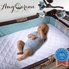 160287_acc-pack-n-play-crib-mattress-pad-cover-fits-all-mini-cribs-waterproof-dryer-friendly-lifetime-warranty-best-fitted-crib-protect.jpg