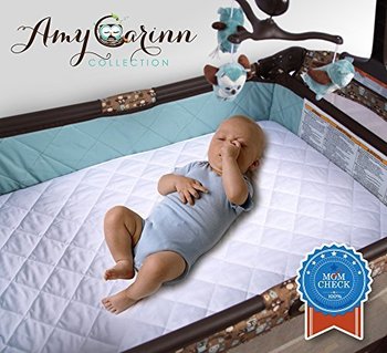 160287_acc-pack-n-play-crib-mattress-pad-cover-fits-all-mini-cribs-waterproof-dryer-friendly-lifetime-warranty-best-fitted-crib-protect.jpg