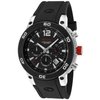 16028_red-line-men-s-50033-01-mission-chronograph-black-dial-black-silicone-watch.jpg