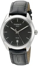 160293_tissot-men-s-t1014101644100-pr-100-analog-display-swiss-quartz-grey-watch.jpg