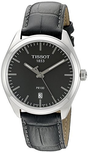 160293_tissot-men-s-t1014101644100-pr-100-analog-display-swiss-quartz-grey-watch.jpg