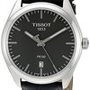 160293_tissot-men-s-t1014101644100-pr-100-analog-display-swiss-quartz-grey-watch.jpg