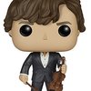 160294_funko-pop-tv-sherlock-sherlock-holmes-with-violin-action-figure.jpg