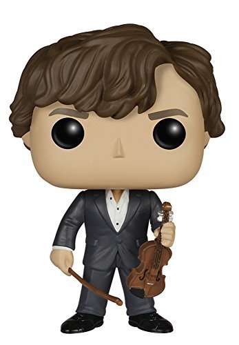 160294_funko-pop-tv-sherlock-sherlock-holmes-with-violin-action-figure.jpg