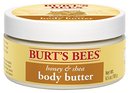 160297_burt-s-bees-honey-shea-body-butter-6-5-ounces.jpg