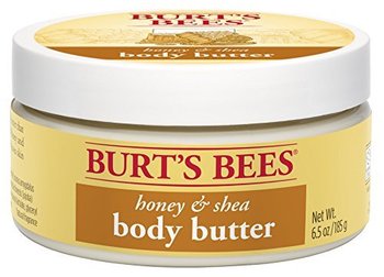 160297_burt-s-bees-honey-shea-body-butter-6-5-ounces.jpg