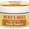 160297_burt-s-bees-honey-shea-body-butter-6-5-ounces.jpg