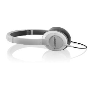 1602_oe2-audio-headphones-white.jpg