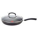 160304_t-fal-ultimate-hard-anodized-saute-fry-pan-with-lid.jpg