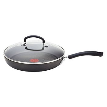 160304_t-fal-ultimate-hard-anodized-saute-fry-pan-with-lid.jpg