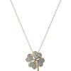 160305_10k-yellow-gold-diamond-four-leaf-clover-pendant-necklace-18.jpg