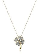 160305_10k-yellow-gold-diamond-four-leaf-clover-pendant-necklace-18.jpg