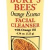 160313_burt-s-bees-orange-essence-facial-cleanser-4-3-ounces-pack-of-2.jpg