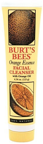 160313_burt-s-bees-orange-essence-facial-cleanser-4-3-ounces-pack-of-2.jpg