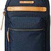 160318_tumi-dalston-ritson-sling-navy-one-size.jpg