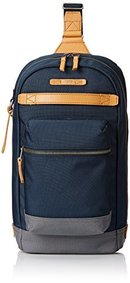 160318_tumi-dalston-ritson-sling-navy-one-size.jpg