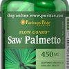 160321_puritan-s-pride-saw-palmetto-450-mg-200-capsules.jpg