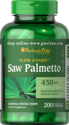 160321_puritan-s-pride-saw-palmetto-450-mg-200-capsules.jpg