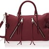 160330_rebecca-minkoff-large-moto-satchel-tote-shoulder-bag-port-one-size.jpg