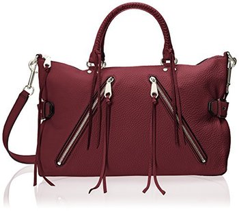 160330_rebecca-minkoff-large-moto-satchel-tote-shoulder-bag-port-one-size.jpg