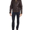 160336_tommy-hilfiger-men-s-2-pocket-leather-moto-jacket-brown-medium.jpg