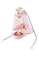 160341_fisher-price-papasan-cradle-swing-butterfly-garden.jpg