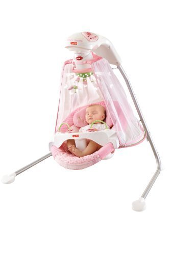 160341_fisher-price-papasan-cradle-swing-butterfly-garden.jpg