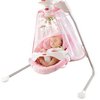 160341_fisher-price-papasan-cradle-swing-butterfly-garden.jpg