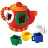 160344_tolo-teatime-shape-sorter.jpg